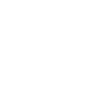 長沢歯科の診療時間